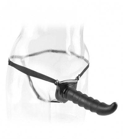 /products/arnes-ff-playful-partner-strap-on/